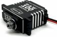 Servo RAW 100 Mini Servo Programmable Black