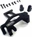 Variable Winch Mount for VRD & Stance