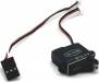 Servo/Winch 49 SUB Micro Smart