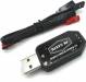 USB Link V2