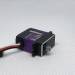 Servo Micro 99 HT HS 0.08/115 @ 8.4v