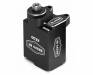 SX30 Sub Micro Hi-Torque Servo Upgrade SCX30