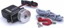 Winch 99Micro HT Digital Coreless w/Spool/Line/Hook