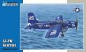 1/48 AF2W Guardian Hunter Anti-Submarine USN Warfare Bomber w/Sea