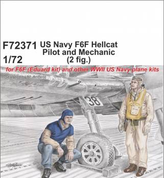 Click to Enlarge
