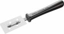CMK Razor Saw Profi Set