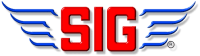 SIG