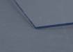 *T*Clear Plastic .030 8.5x17
