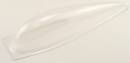 *T*Clear Canopy - 13