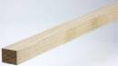 *T*Maple Motor Mount 3/8 X 1/2 X 12