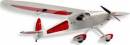 *T*SIG Rascal 80EG ARF Red/White