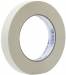 *T*Masking Tape - 1/2   X 60yd