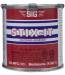 *T*Stix-It Covering Adhesive 8oz