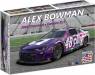 1/24 2023 Hendrick Camaro #48 Alex Bowman Ally