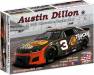 1/24 RCR Austin Dillon 2023 Camaro Bass Pro