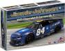 1/24 Jimmie Johnson 2023 Chevy Camaro