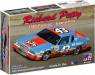 1/24 Richard Petty 1985 Pontiac Grand Prix