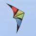 Wingman 1.50m Multi Color