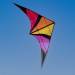 Wingman 1.50m Tutti Frutti