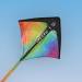 Sista 1.10 Rainbow