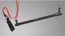 Control Bar w/Bag