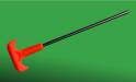 Ground Stake