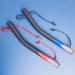 Power Kite Handles