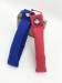 Handle Straps (2) Various Colors