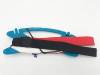 Dynema Line Set 30m 60kg