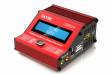 RacingStar RS16 180W/16A Balance Charger/Discha