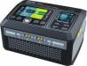 D750 MIX Charger