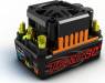 Toro Short Course SC120A ESC Sensorless