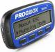 *REORDER* SKY30004601 Multi-Function/ESC Program Box