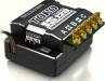 Toro 1S 120A 1/12 Scale Competition ESC ROAR