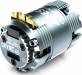 Ares Pro 1/10 540 Brushless Motor 17.5T Spec ROAR