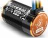 ARES S-Pro2 4.5T BL Short Course Motor