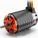 Ares 1/8 Sensored BL Motor X8S 2.5D 1750KV