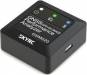 GSM020 GNSS GPS Performance Analyzer for RC Car/Airplane