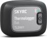 TLD001 Thermologger Duo