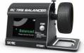 RTB01 Tire Balancer