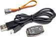 Skylink USB Interface