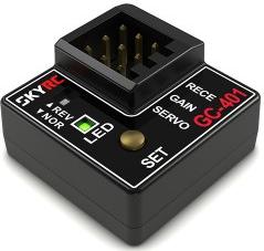 No Picture Available