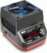 BD250 Battery Discharger/Analyzer