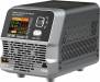 BD380 Battery Discharger/Analyzer