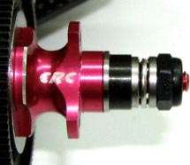 No Picture Available