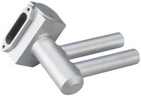 No Picture Available