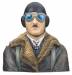 Pilot Adolf