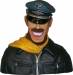 Pilot Fly Boy