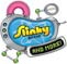 SLINKY SCIENCE