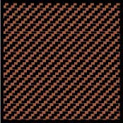 No Picture Available